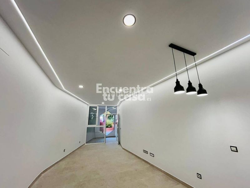 Foto e4f75c06-4a2c-4ac1-a57f-3c6efc680df4. Apartament amb calefacció a Playa Levante Benidorm