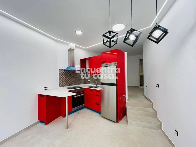Foto e657fb5c-1785-4132-bc1c-91f49225abf5. Apartament amb calefacció a Playa Levante Benidorm