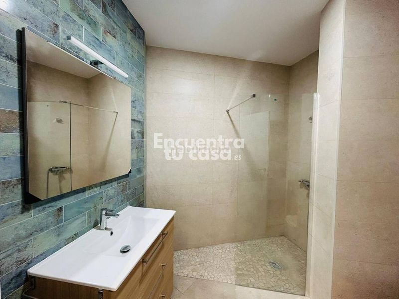 Foto e9de98c6-6a3e-49e3-983e-f4f2bb7b4d5b. Apartament amb calefacció a Playa Levante Benidorm