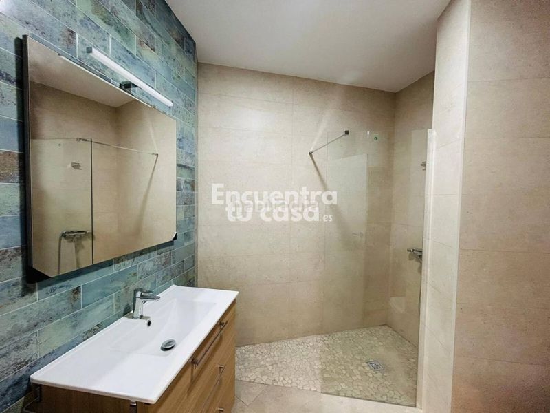 Foto f363ff86-3a95-4909-a4ab-d5626b662ce7. Apartament amb calefacció a Playa Levante Benidorm