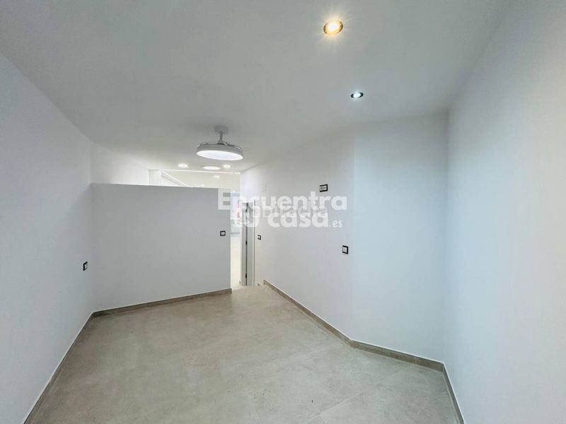 Foto f49428e5-d176-4ad6-8547-1552781c1880. Apartament amb calefacció a Playa Levante Benidorm