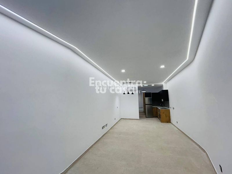 Foto f9b2aa4e-d912-485e-9cc1-057a31fa512f. Apartament amb calefacció a Playa Levante Benidorm