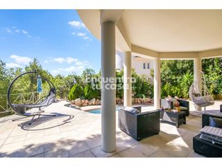 Chalet  Calle de luna. Privacidad, sol todo el día y un potencial ilimitado en la zona