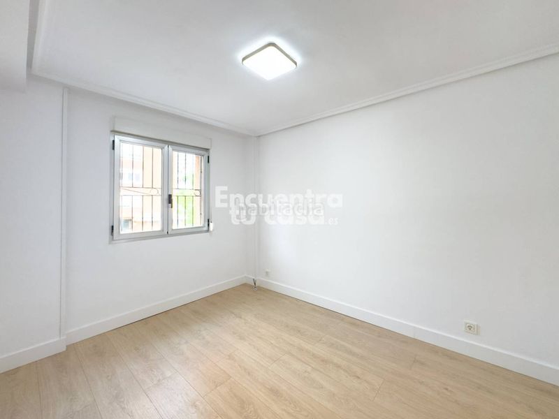 Foto 170ad4a2-8072-4e97-bb17-e9969a0cff2f. Pis a Capuchinos - Galtzaraborda Errenteria