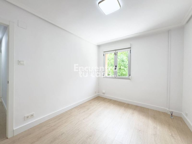 Foto 1a878191-cef7-4ab4-ab3b-f48b6a52bed3. Pis a Capuchinos - Galtzaraborda Errenteria