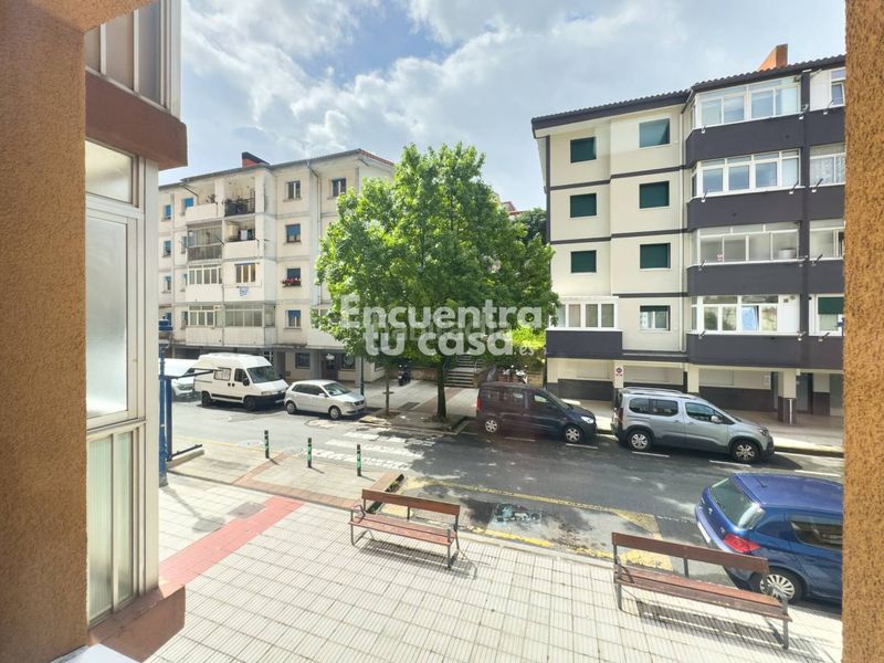 Foto 20ae56a2-d4fe-4fe0-b9a2-3d3876d1a6ec. Pis a Capuchinos - Galtzaraborda Errenteria