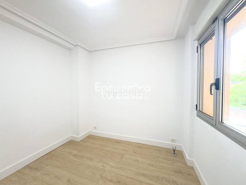 Foto 356d11a3-1d7e-4e2e-bbdb-a8c533d4a097. Pis a Capuchinos - Galtzaraborda Errenteria