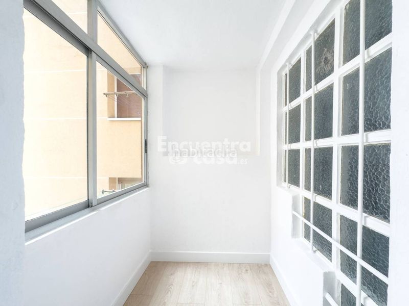 Foto 3b3e06df-5e8e-46f1-9514-eb888e3daf76. Pis a Capuchinos - Galtzaraborda Errenteria
