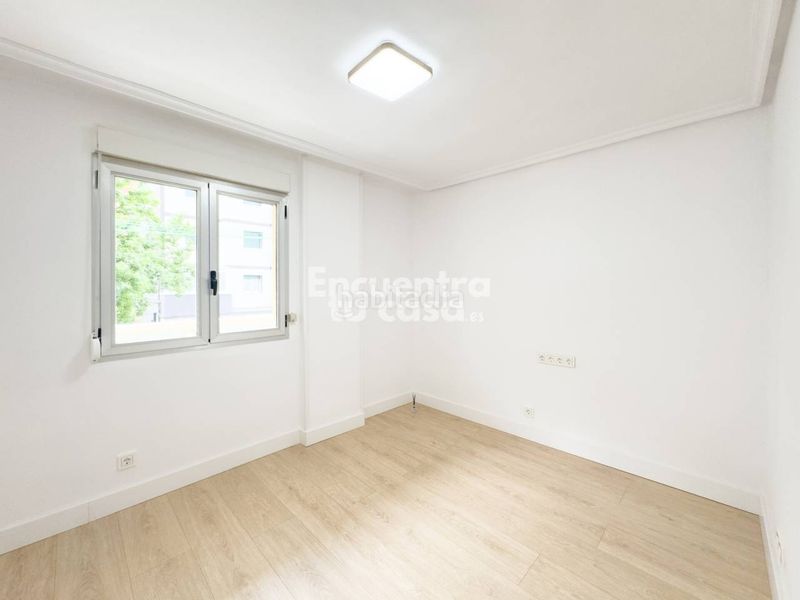 Foto 87349b79-5dbe-44fb-9026-cbe71711ef7f. Pis a Capuchinos - Galtzaraborda Errenteria