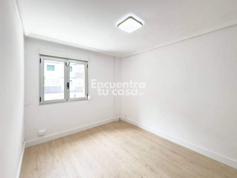 Foto 8b6df010-deee-47a5-9bc3-8442c3e530fb. Pis a Capuchinos - Galtzaraborda Errenteria