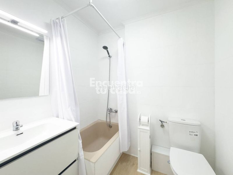 Foto 902863e9-6160-4a18-9db9-31459cbff053. Pis a Capuchinos - Galtzaraborda Errenteria