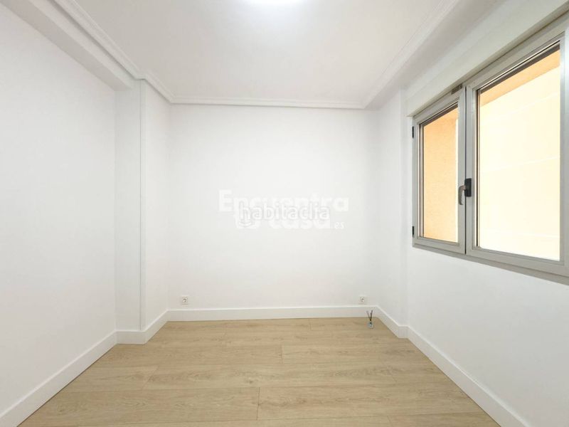 Foto 916c7e43-5f63-4d13-a4b5-7ce2d804d361. Pis a Capuchinos - Galtzaraborda Errenteria