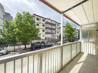Appartamento  Calle parque. Piso en venta en rentería