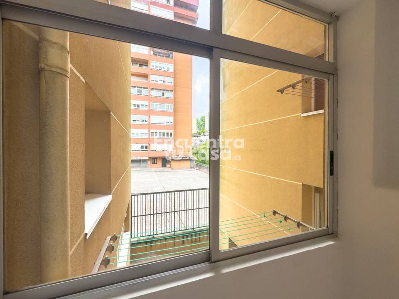 Foto d8145609-a60b-4cff-b150-44563130f65f. Pis a Capuchinos - Galtzaraborda Errenteria