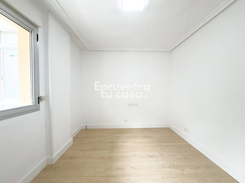Foto e009f96d-a3ae-4463-8b5a-395b592b5f09. Pis a Capuchinos - Galtzaraborda Errenteria