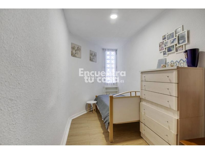 Foto c96b6b2c-257c-43bc-998b-cd593e3b78bd. Pis amb aparcament piscina a Playa Poniente Benidorm