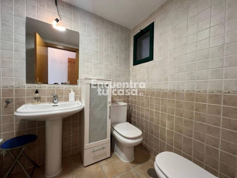 Foto c8761dac-a4e8-4cbe-a7e0-76a4d555808c. Pis amb calefacció aparcament a Alitana-Casablanca Vila Joiosa (la)