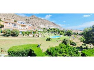 Maison jumelée  Calle isla mallorca. Vistas al mediterráneo, tranquilidad y calidad de vida en golf b