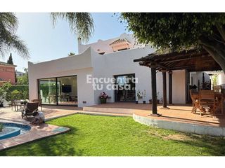 Casa a La Carolina - Guadalpín