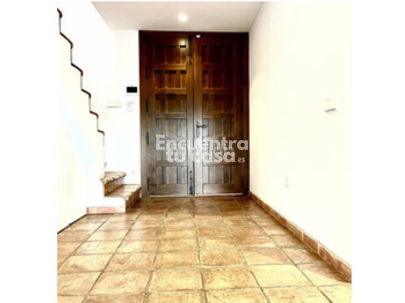 Foto 9dcab1db-4e96-4dd4-8bae-690aa2f1b6fc. Casa amb calefacció piscina a La Carolina - Guadalpín Marbella