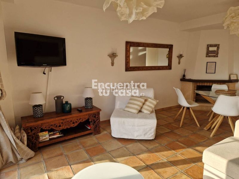 Foto 35b5d7c2-7ea7-41de-b578-7b8d48bd7d13. Casa adossada amb calefacció piscina a Golf Bahía Finestrat