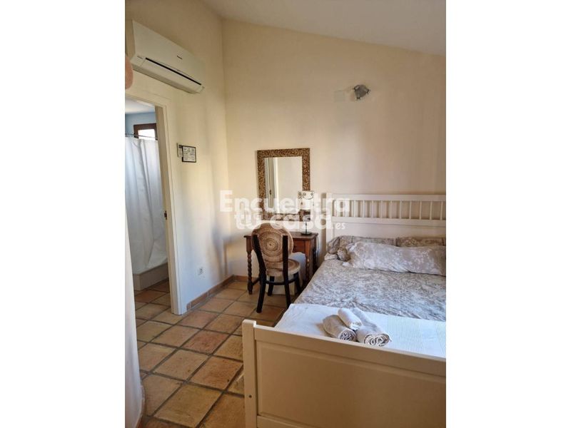 Foto 515f6ba7-2812-43f8-9148-9437a5c86231. Casa adossada amb calefacció piscina a Golf Bahía Finestrat