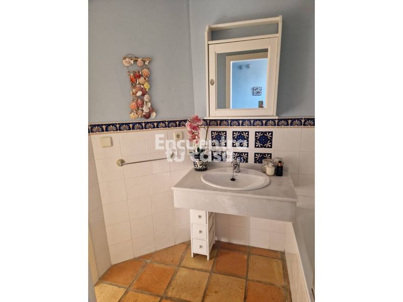 Foto 5561a260-85e9-4b32-981b-5d93724ce318. Casa adossada amb calefacció piscina a Golf Bahía Finestrat