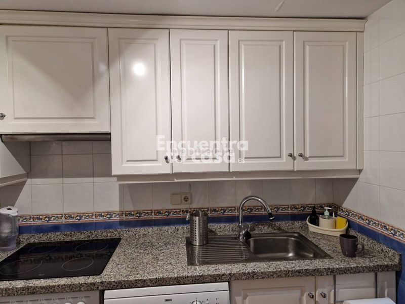 Foto 6aa6df3a-12a9-4c05-9b0b-593eefcec080. Casa adossada amb calefacció piscina a Golf Bahía Finestrat