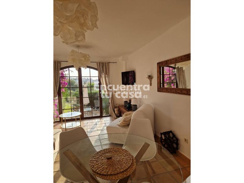 Foto 7a103ac1-d781-4fbb-9145-8be9e607c323. Casa adossada amb calefacció piscina a Golf Bahía Finestrat