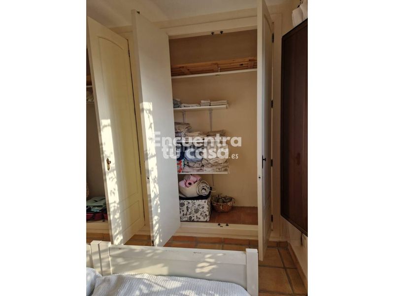 Foto 7d2c730f-6764-4fff-9154-c42397703da2. Casa adossada amb calefacció piscina a Golf Bahía Finestrat