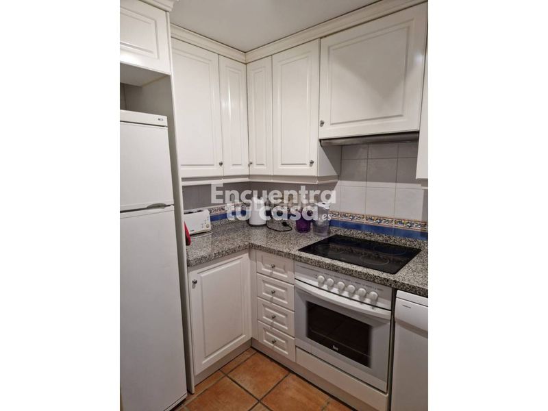 Foto 95b927e0-c622-4b24-a11b-5e639ae8ec2b. Casa adossada amb calefacció piscina a Golf Bahía Finestrat