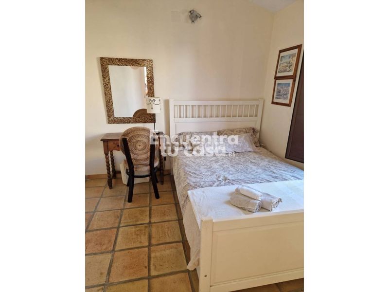 Foto b616914c-0ecf-4036-8ec8-519d1a17859e. Casa adossada amb calefacció piscina a Golf Bahía Finestrat