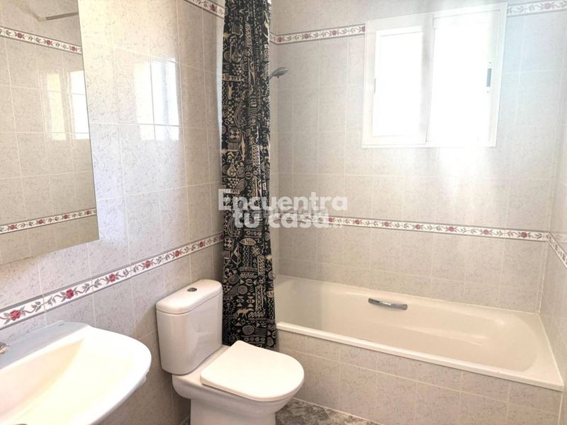 Foto 04da4b1c-cb28-4caa-9f73-93ec15d64efb. Xalet amb calefacció aparcament piscina a Oltamar - Cucarres Calp