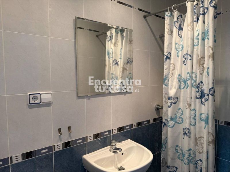 Foto 7f7c6afb-c585-41f9-8628-dd5d003ec440. Xalet amb calefacció aparcament piscina a Oltamar - Cucarres Calp