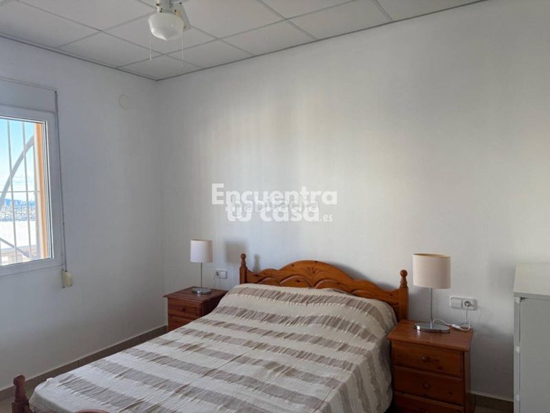 Foto d54c8509-b13f-4c32-a51f-9693a70d3e98. Xalet amb calefacció aparcament piscina a Oltamar - Cucarres Calp