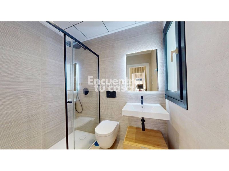 Foto f6ef56aa-49a9-4339-acf8-aad07435bbb1. Xalet amb calefacció aparcament piscina a Finestrat pueblo Finestrat