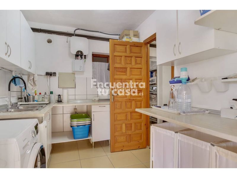 Foto 1115df20-5290-472e-98a0-5ee8087d22cc. Xalet amb calefacció aparcament piscina a Marisol Park - Ortembach - Los Almendros Calp