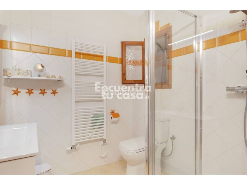 Foto 191773e3-be2f-455b-9817-3d24a5a90c02. Xalet amb calefacció aparcament piscina a Marisol Park - Ortembach - Los Almendros Calp