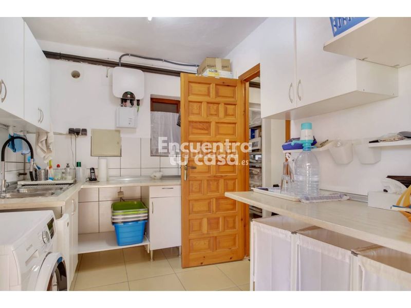 Foto beabb045-ce87-4f67-bdbe-3061554b94ec. Xalet amb calefacció aparcament piscina a Marisol Park - Ortembach - Los Almendros Calp