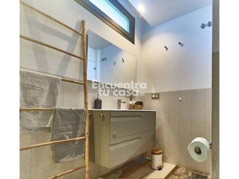 Foto 256577c9-f04f-49a7-95b5-2cbe55fee052. Casa adossada amb calefacció aparcament piscina a Finestrat