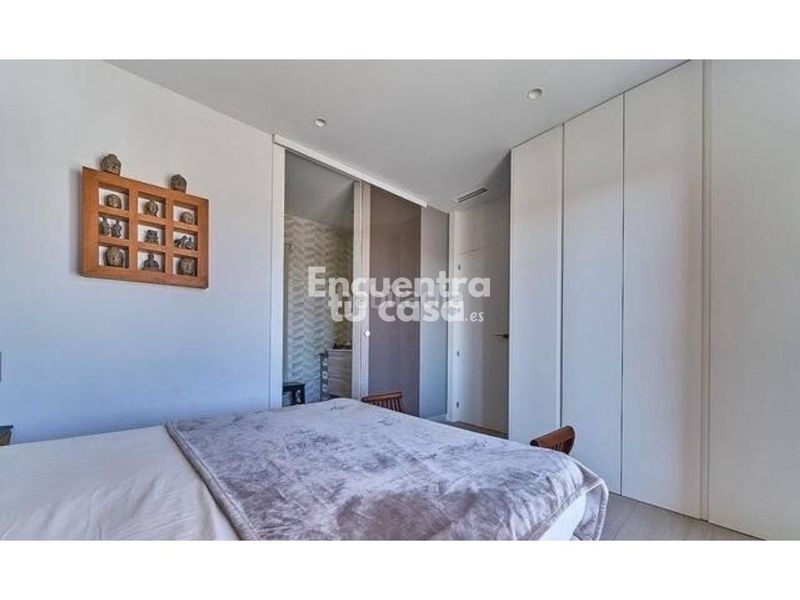 Foto a8fcf935-734a-46cc-923d-4196f8c824ba. Casa adossada amb calefacció aparcament piscina a Finestrat