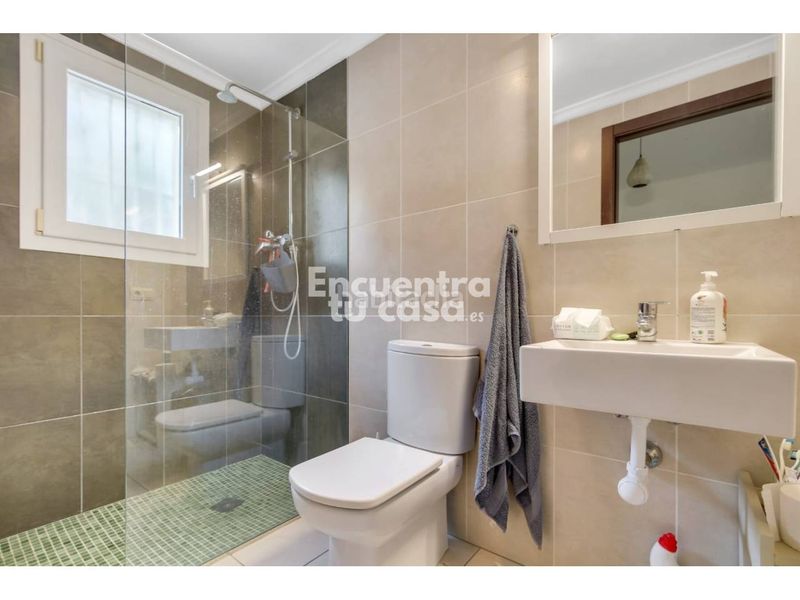 Foto 524ac694-16fc-4bf8-b0c4-fa20a9d7f650. Casa adossada amb calefacció aparcament piscina a Calp