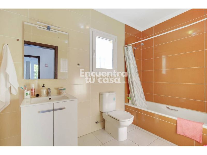Foto 6b92722a-d81e-4432-b3e2-43e5afd3b622. Casa adossada amb calefacció aparcament piscina a Calp