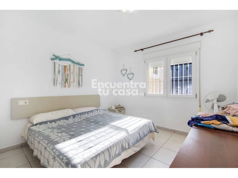 Foto 87e7eab4-abbc-4d6a-95ab-1352b0efde38. Casa adossada amb calefacció aparcament piscina a Calp