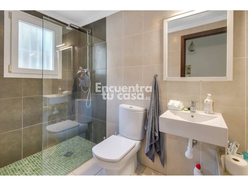 Foto fff09dbc-7b21-47cd-b343-209414e1b836. Casa adossada amb calefacció aparcament piscina a Calp