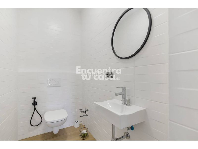 Foto a82ba2f9-3730-4334-9781-00e9924d8d39. Xalet amb calefacció aparcament piscina a Altea la vella Altea