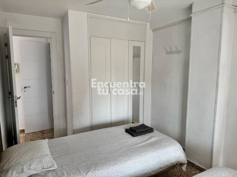 Foto 4f34f2a5-30fc-447d-b696-f5b4ea437de6. Apartament amb calefacció a Playa Levante Benidorm