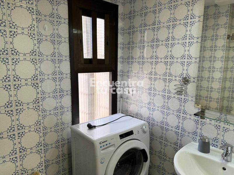 Foto 68545728-2550-4b84-97d4-82d79efa4a79. Apartament amb calefacció a Playa Levante Benidorm