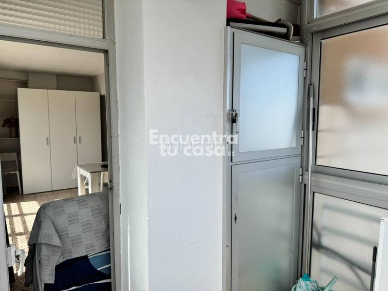 Foto 6cc03860-b7fc-4edc-a3dc-86773d657151. Apartament amb calefacció a Playa Levante Benidorm