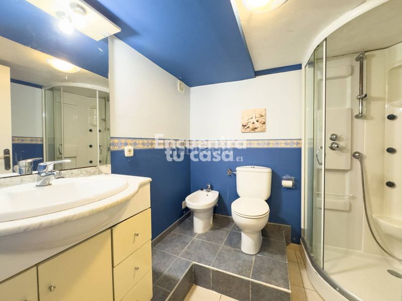 Foto 513a7306-1a72-48a7-b031-73fa20c4daaf. Pis a Hondarribia